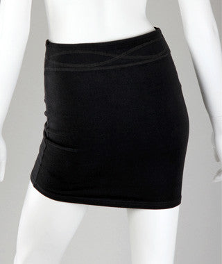 Suplex Skirt