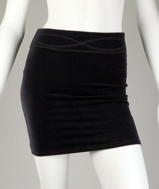 Suplex Skirt