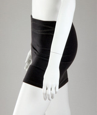 Suplex Skirt